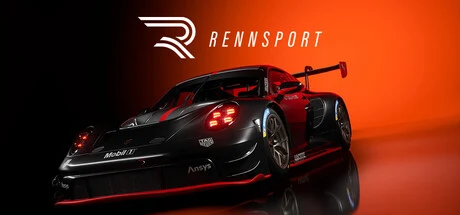 RENNSPORT Standard Edition -  للبيع في مصر من خلال Games2Egypt