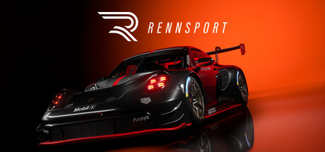 RENNSPORT Standard Edition