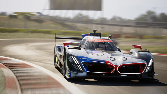 RENNSPORT Standard Edition  للبيع في مصر من خلال Games2Egypt
