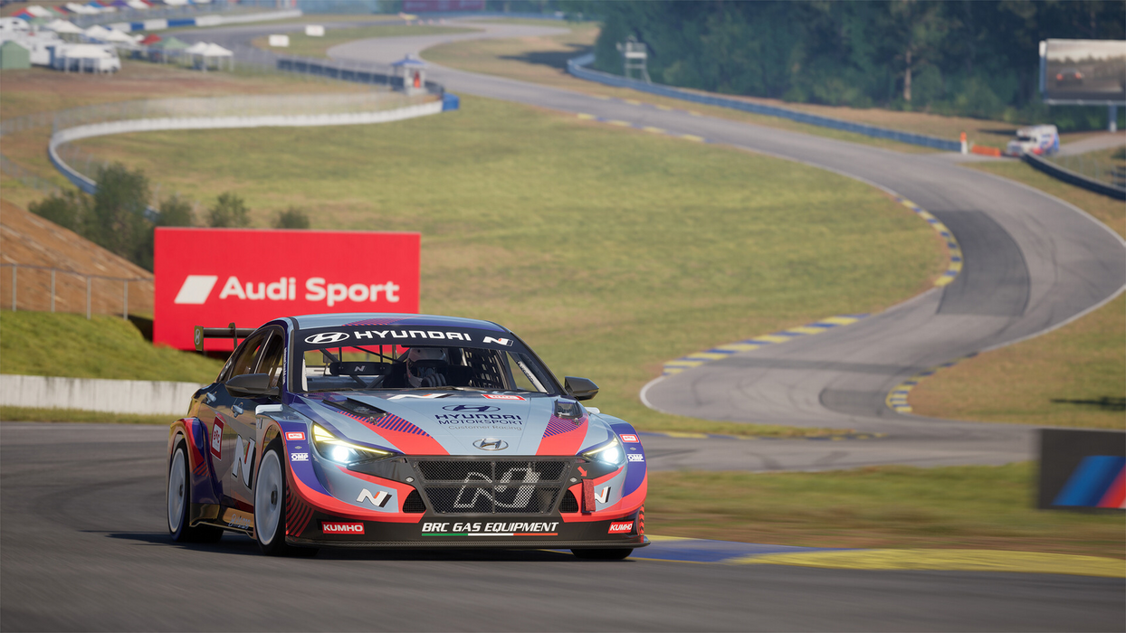 RENNSPORT Standard Edition  للبيع في مصر من خلال Games2Egypt