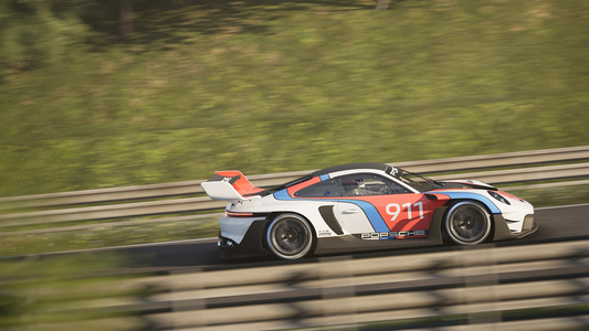 RENNSPORT Deluxe Edition  للبيع في مصر من خلال Games2Egypt