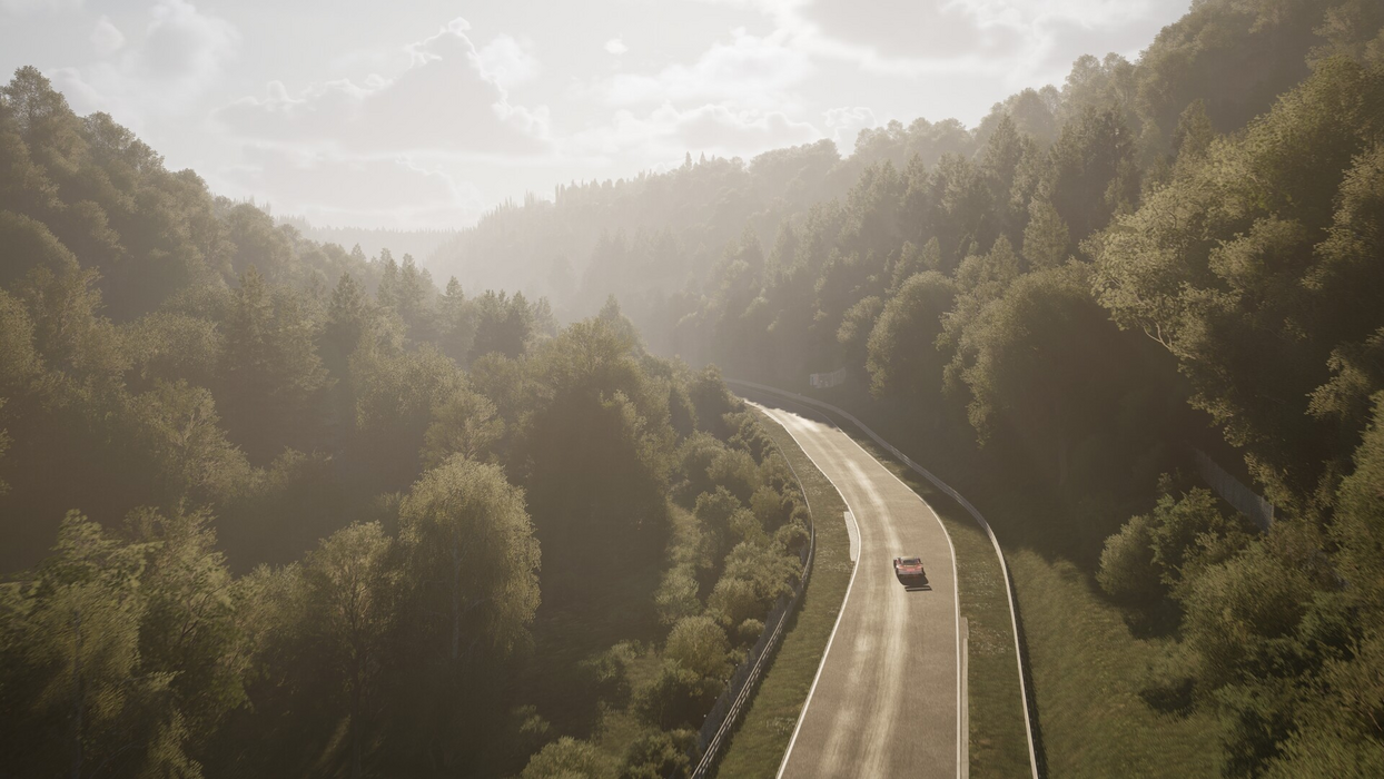 RENNSPORT Deluxe Edition  للبيع في مصر من خلال Games2Egypt