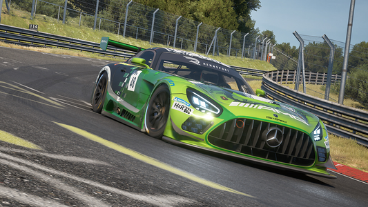 RENNSPORT Deluxe Edition  للبيع في مصر من خلال Games2Egypt