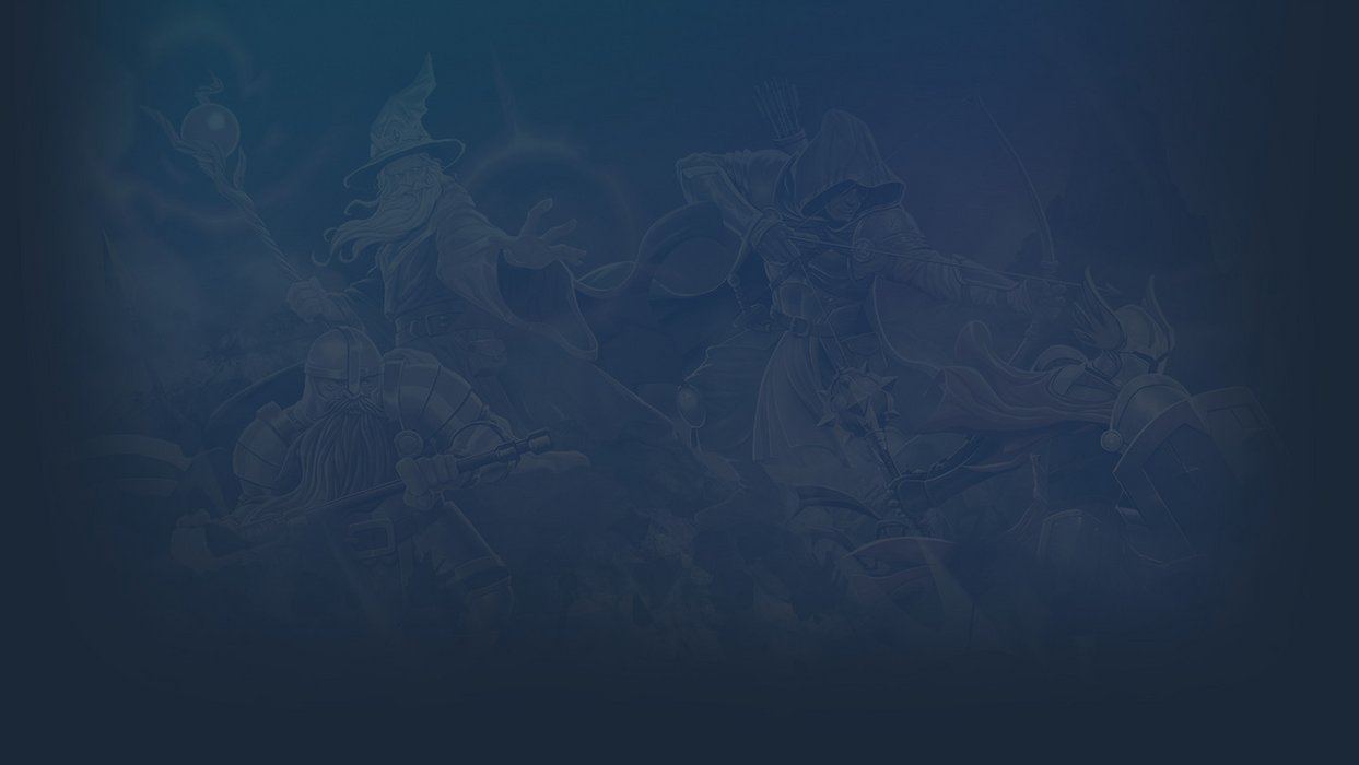 Heroes of Hammerwatch II  للبيع في مصر من خلال Games2Egypt