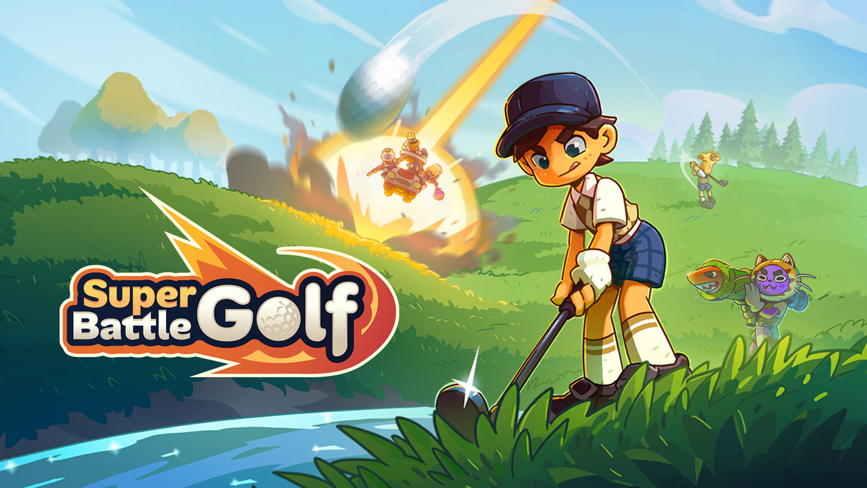   للبيع في مصر من خلال Games2Egypt