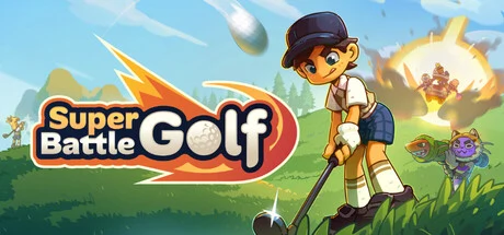  -  للبيع في مصر من خلال Games2Egypt