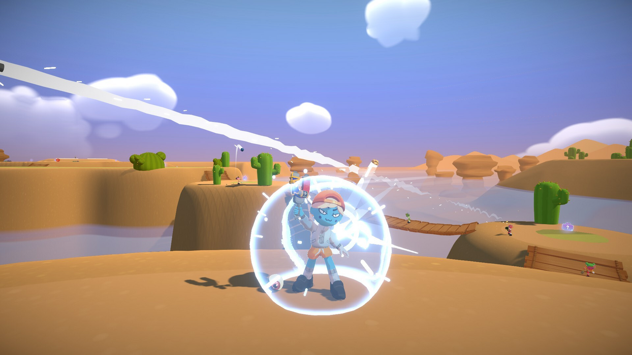   للبيع في مصر من خلال Games2Egypt