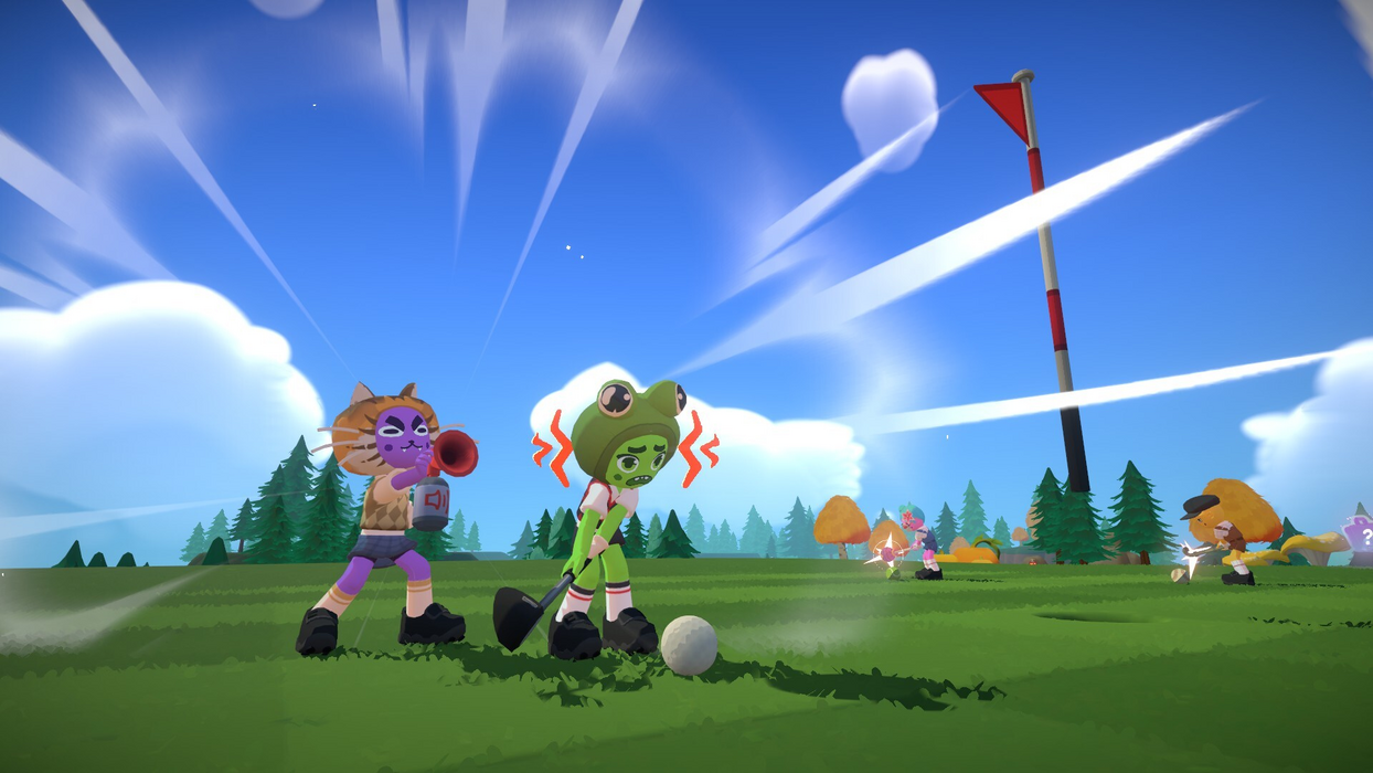   للبيع في مصر من خلال Games2Egypt