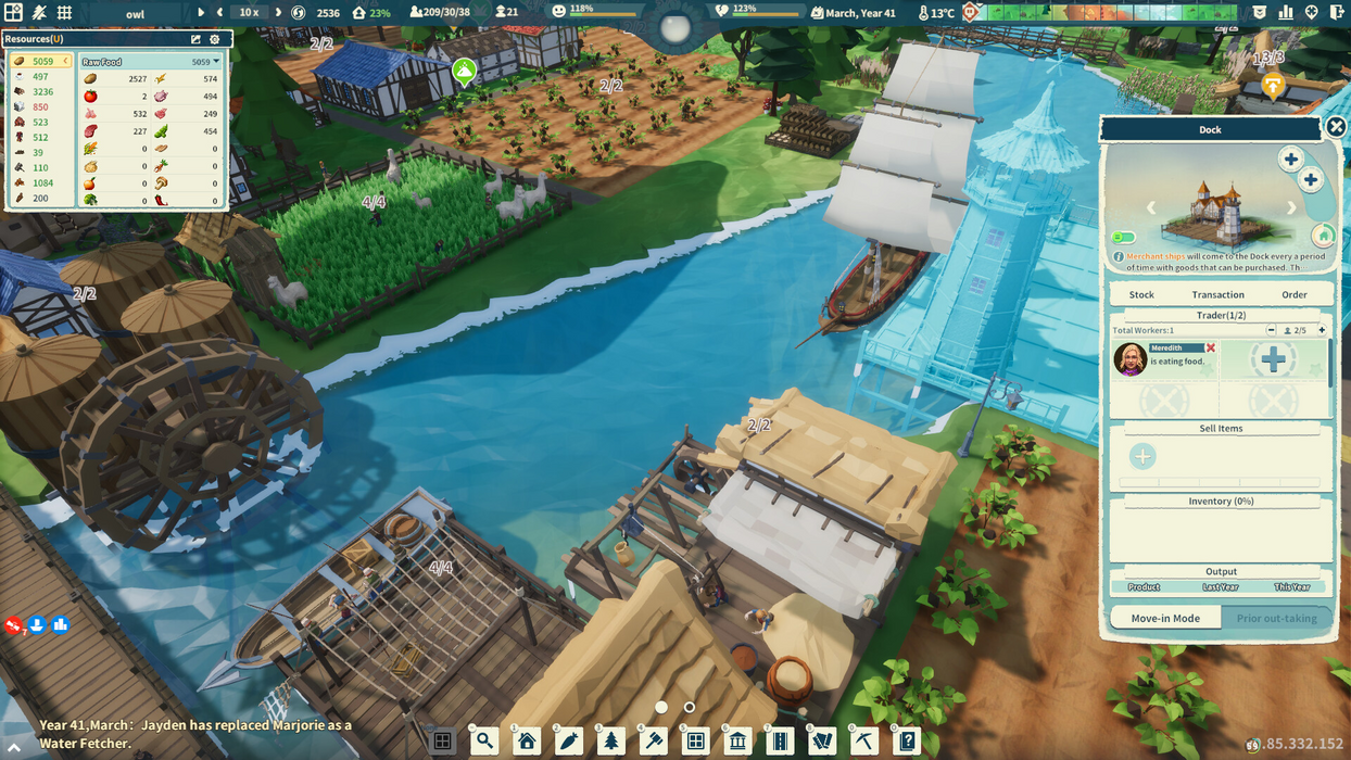Settlement Survival  للبيع في مصر من خلال Games2Egypt