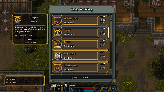 Heroes of Hammerwatch II  للبيع في مصر من خلال Games2Egypt