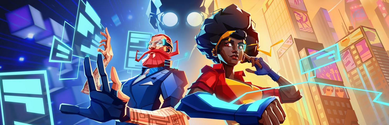 Operation: Tango – image 2