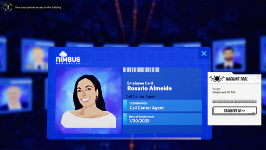   للبيع في مصر من خلال Games2Egypt