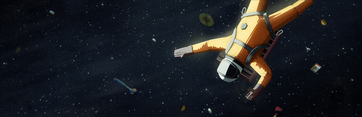 Heavenly Bodies – image 2