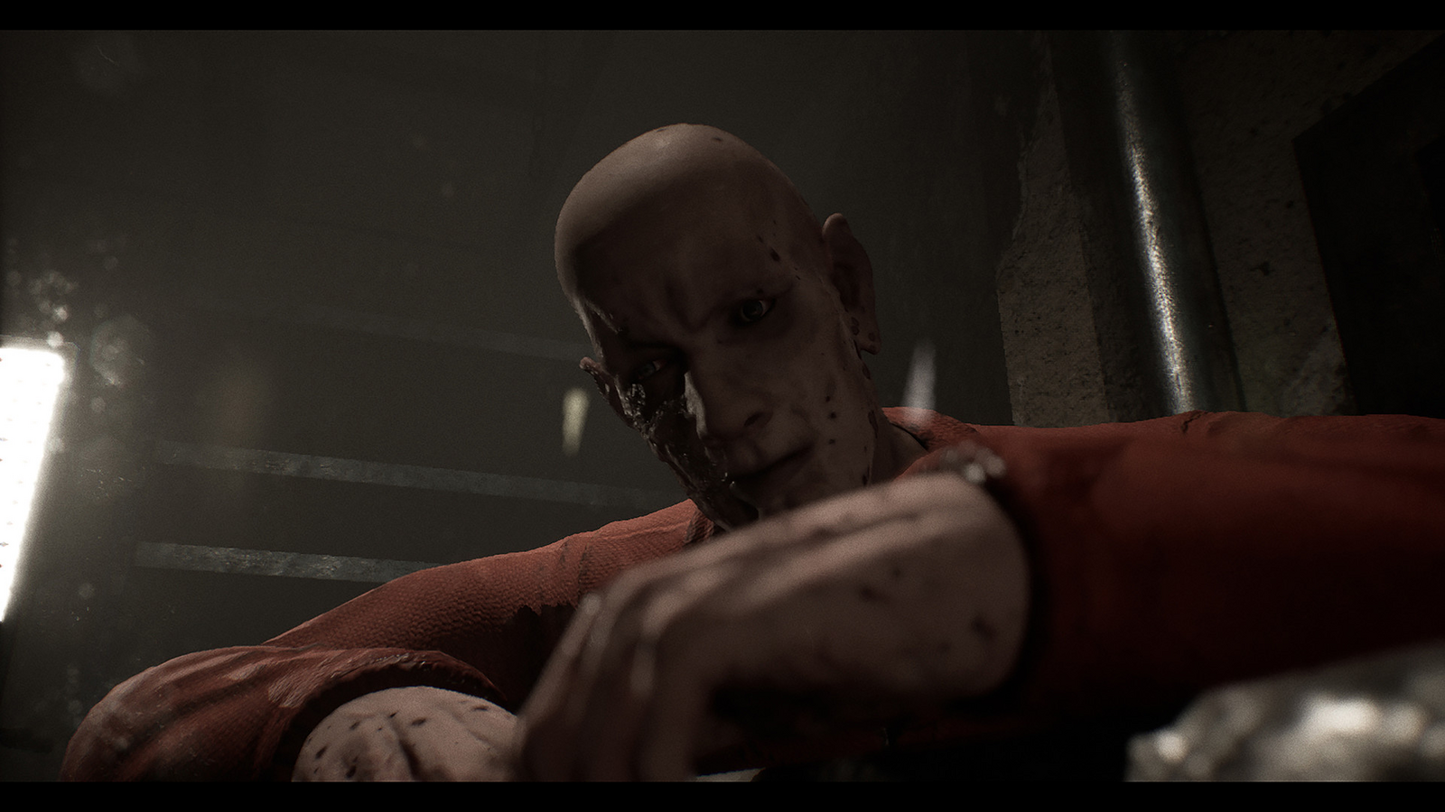 Oxide Room 104 - PS5 – image 5