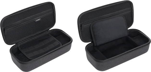 DOBE TNS-5112 10-piece set for Nintendo Switch 2  for sale in Egypt from Games2Egypt