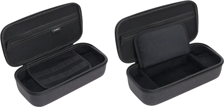 DOBE TNS-5112 10-piece set for Nintendo Switch 2  for sale in Egypt from Games2Egypt