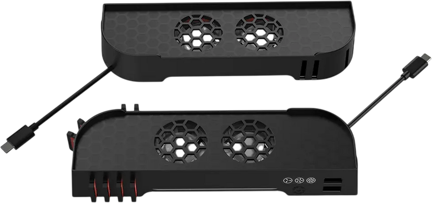 DOBE TNS-31111 Cooling Fan for Nintendo Switch 2