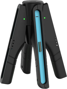 DOBE TNS-3156 Charging Dock for Nintendo Switch 2  for sale in Egypt from Games2Egypt