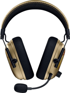 Razer BlackShark V3 Pro Wireless Gaming Headset - Counter-Strike 2 Edition  for sale in Egypt from Games2Egypt