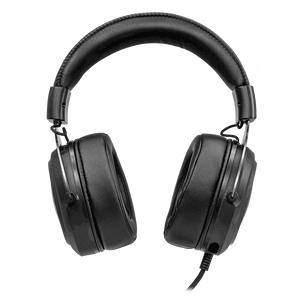 Cooler Master CH331 RGB Wired USB Gaming Headset - Black  for sale in Egypt from Games2Egypt
