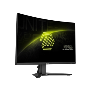 MSI MAG 276CF E20 – 27