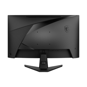 MSI MAG 276CF E20 – 27