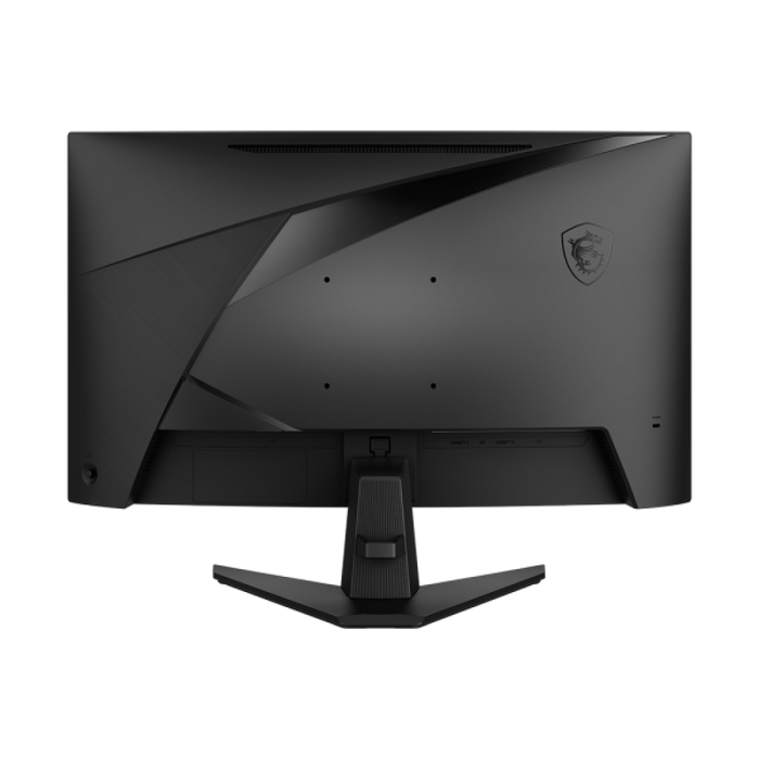 MSI MAG 276CF E20 – 27