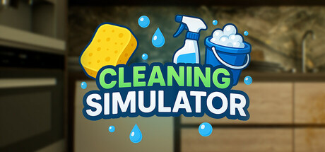 Cleaning Simulator – image 3