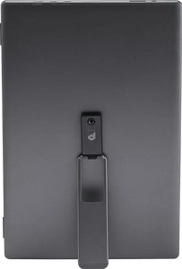 MSI PRO MP161 E2 – 15.6