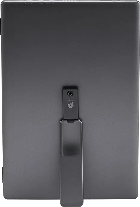 MSI PRO MP161 E2 – 15.6