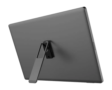MSI PRO MP161 E2 – 15.6