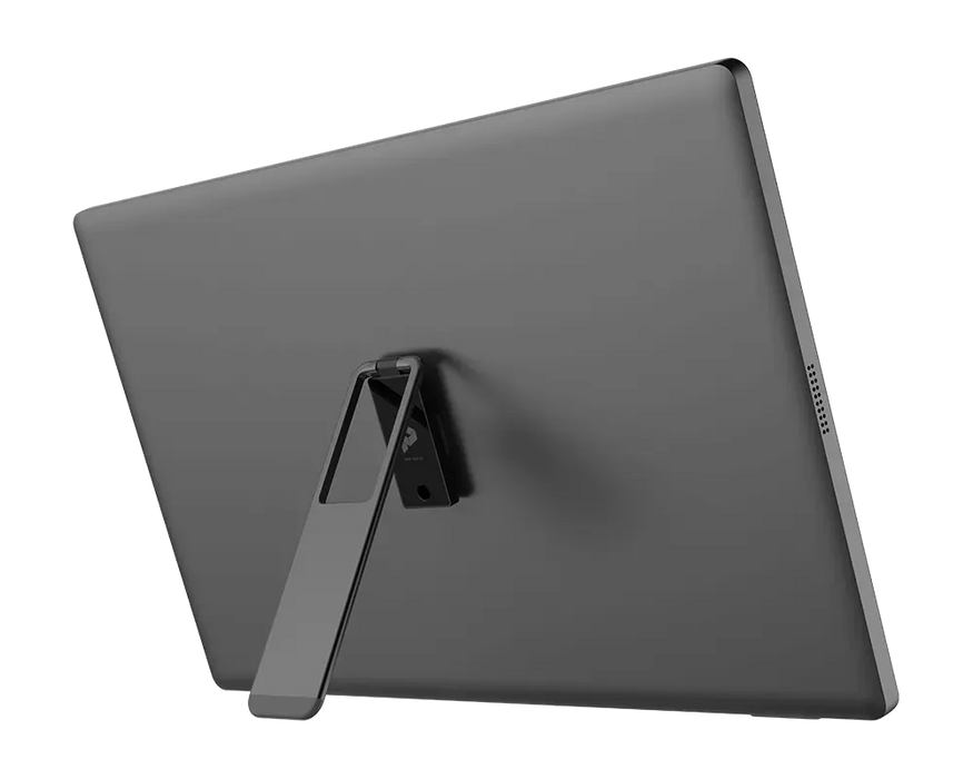 MSI PRO MP161 E2 – 15.6