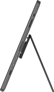 MSI PRO MP161 E2 – 15.6