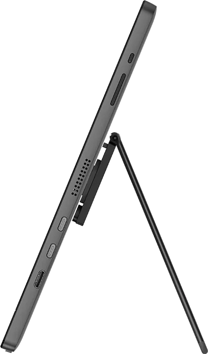 MSI PRO MP161 E2 – 15.6
