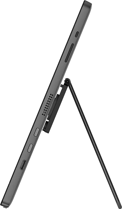 MSI PRO MP161 E2 – 15.6" FHD 60Hz IPS Portable Monitor – image 7