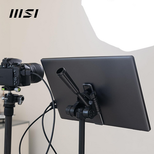 MSI PRO MP161 E2 – 15.6