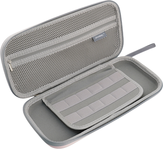 DOBE TNS-3173 Storage Case for Nintendo Switch 2  for sale in Egypt from Games2Egypt