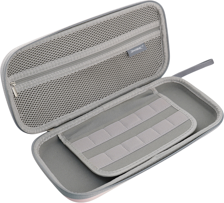 DOBE TNS-3173 Storage Case for Nintendo Switch 2  for sale in Egypt from Games2Egypt