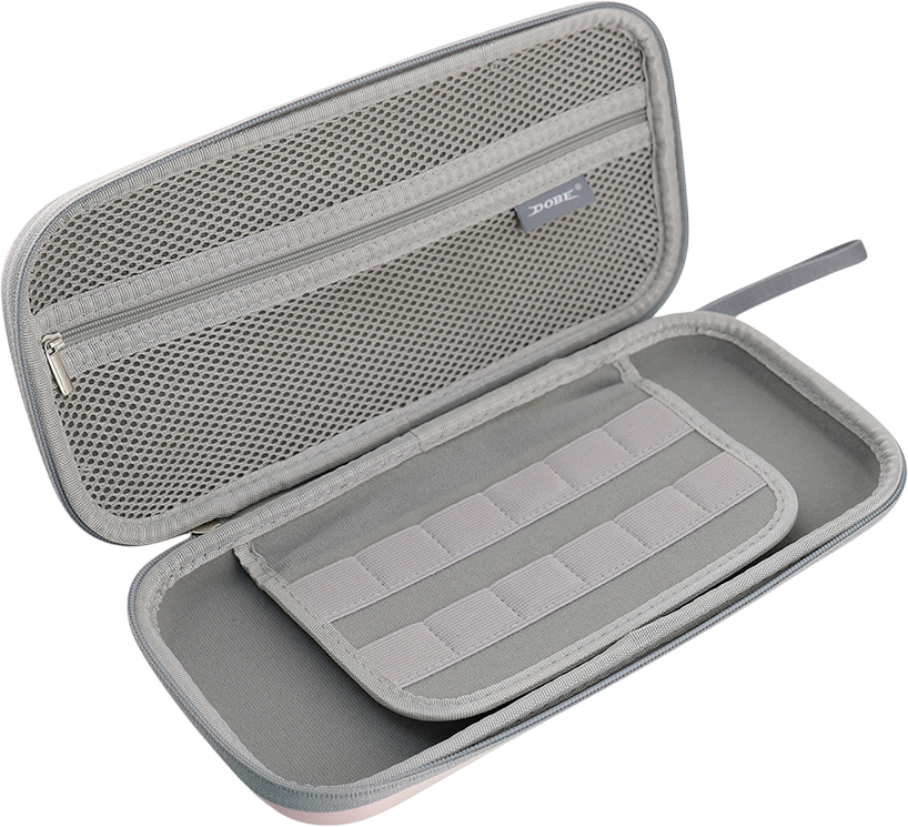 DOBE TNS-3173 Storage Case for Nintendo Switch 2 – image 3