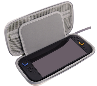 DOBE TNS-3173 Storage Case for Nintendo Switch 2  for sale in Egypt from Games2Egypt