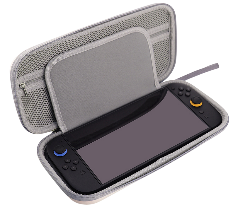 DOBE TNS-3173 Storage Case for Nintendo Switch 2  for sale in Egypt from Games2Egypt