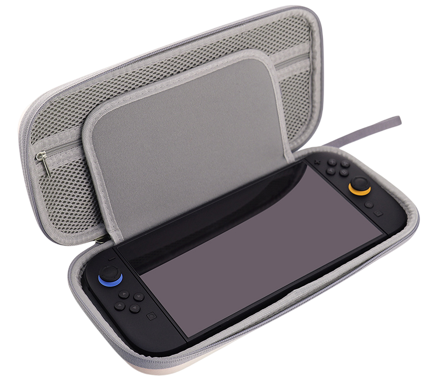 DOBE TNS-3173 Storage Case for Nintendo Switch 2 – image 8
