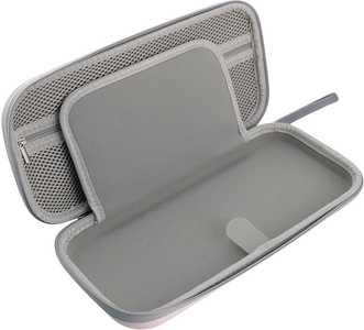 DOBE TNS-3173 Storage Case for Nintendo Switch 2  for sale in Egypt from Games2Egypt