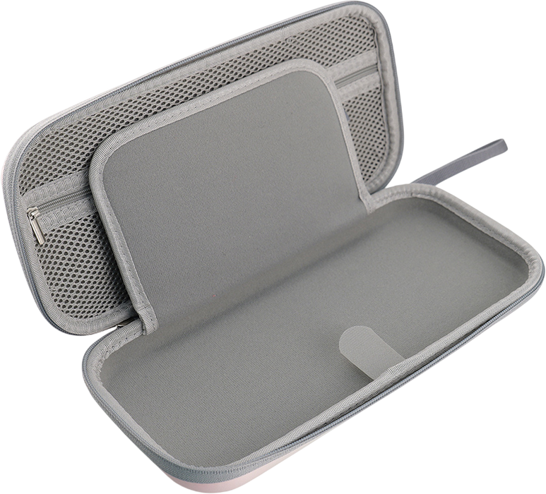 DOBE TNS-3173 Storage Case for Nintendo Switch 2  for sale in Egypt from Games2Egypt