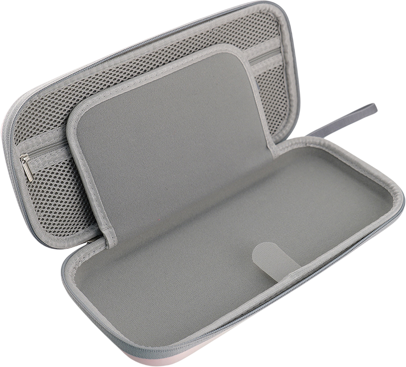 DOBE TNS-3173 Storage Case for Nintendo Switch 2 – image 7