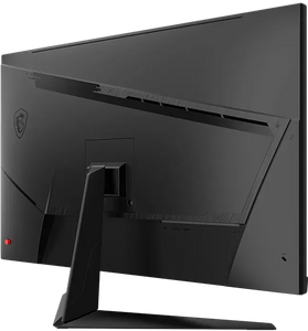 MSI G321Q – 31.5