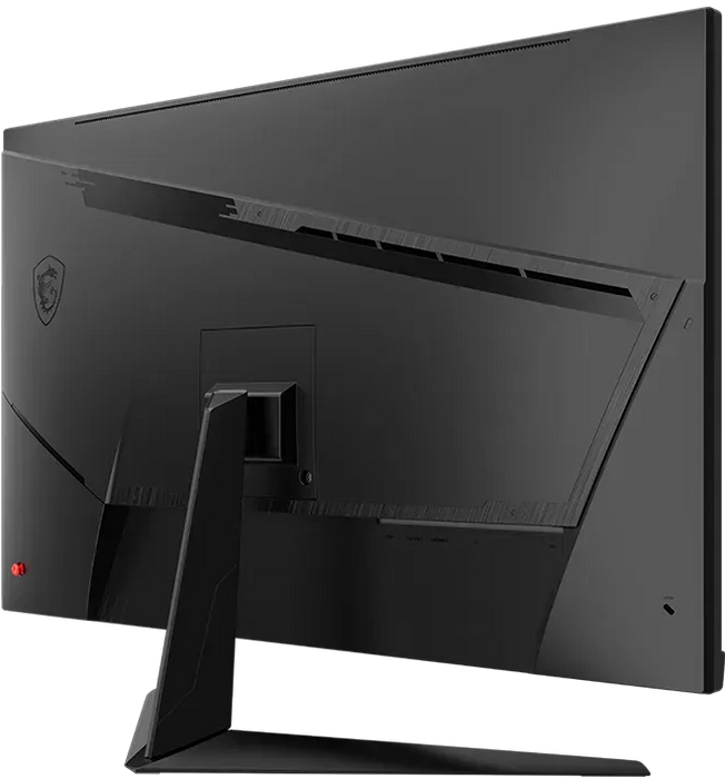 MSI G321Q – 31.5