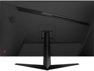 MSI G321Q – 31.5