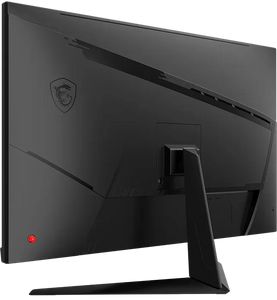 MSI G321Q – 31.5