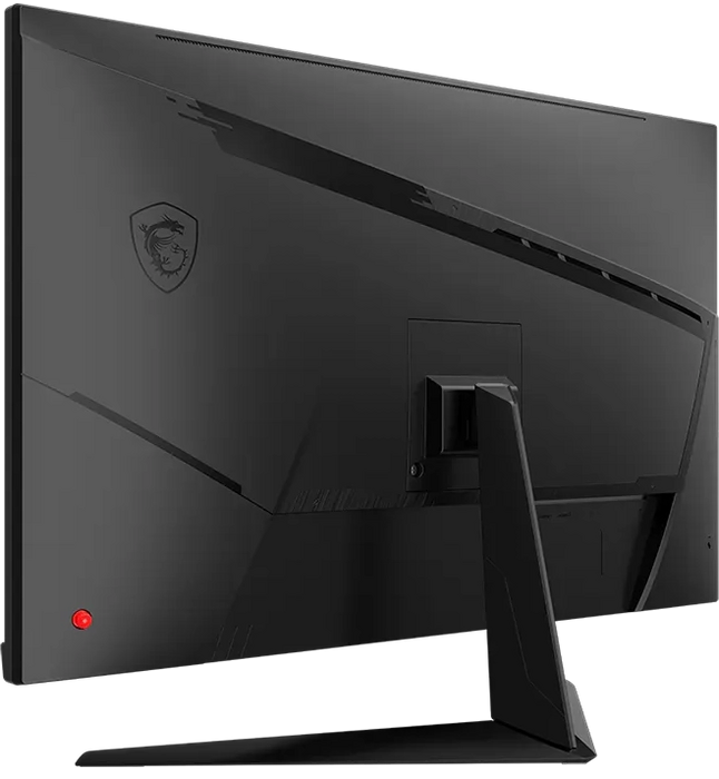 MSI G321Q – 31.5